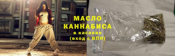 индика Абдулино