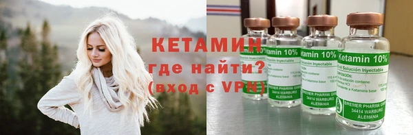 прущие грибы Приозерск