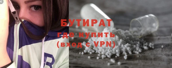 прущие грибы Приозерск