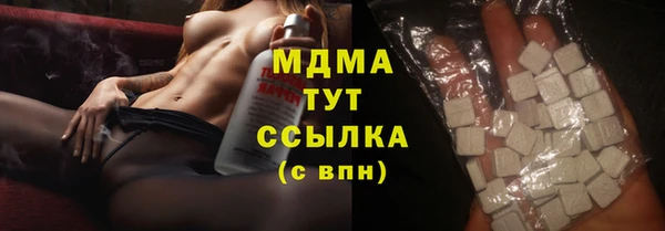 индика Абдулино