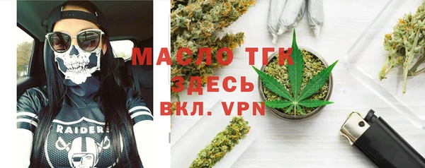 индика Абдулино