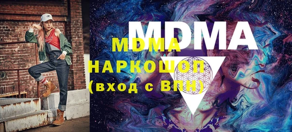 индика Абдулино